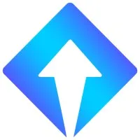 TechParrot Innovations