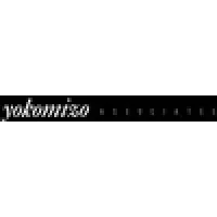 Yokomizo Associates