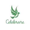 Celebrare Celebrare