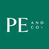 Price Edwards & Company