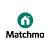 Matchmo Matchmo