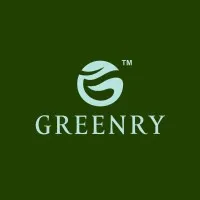 Greenry