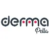 Pella Pharmaceuticals Co. Pella Pharmaceuticals Co.