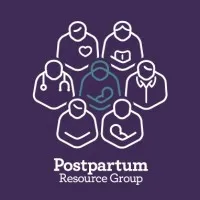Postpartum Resource Group