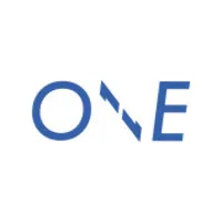 One Digital / İstanbul