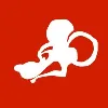 Ratrod Studio Inc. Ratrod Studio Inc.