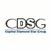 Capital Diamond Star Group (CDSG)
