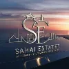 Sahai Estates Sahai Estates
