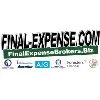 The Final Expense Life Insurance Experts The Final Expense Life Insurance Experts