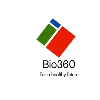 Bio360 Global