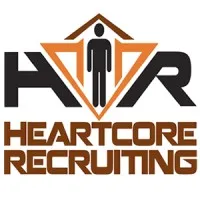 HeartCore Recruiting, LLC.