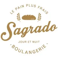 Sagrado Boulangerie