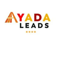 Ayada Leads 