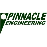Pinnacle Engineering and Consulting