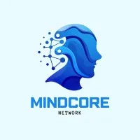Mindcore Network-Karachi