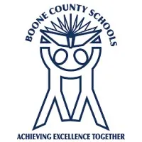 Boone County High School Boone County High School