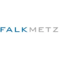 Falk Metz LLC Falk Metz LLC