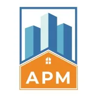 Accredited Property Management (APM)