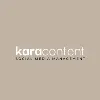 Kara Content Kara Content