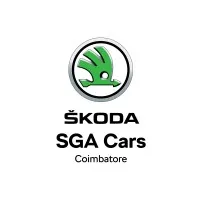 ŠKODA SGA Cars Dealer