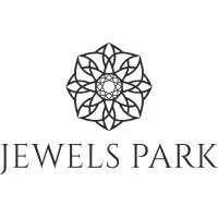 Jewels Park Jewels Park