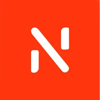 Nutreo