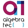 Algebratec