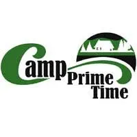 Camp Prime Time