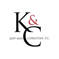 Kipp & Christian, P.C.