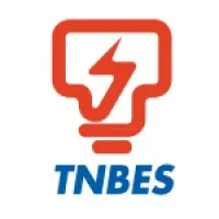 TNB Energy Services Sdn. Bhd. email format