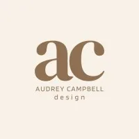 Audrey Campbell Design