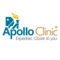 Apollo Clinic Beliaghata