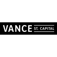 Vance Street Capital