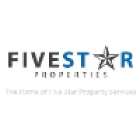 Five Star Properties Limited