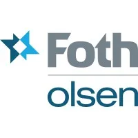 Olsen Associates has joined Foth