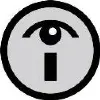Vantage Labs LLC Vantage Labs LLC