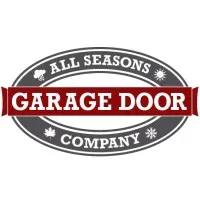 All Seasons Garage Door