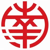 Nanyang Commercial Bank Ltd. Nanyang Commercial Bank Ltd.