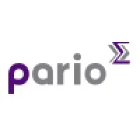 Pario Engineering & Environmental Sciences Pario Engineering & Environmental Sciences