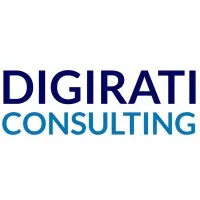 Digirati Consulting