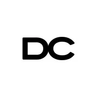 DRESSCODE       (DC)