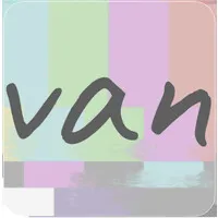 Venue Ad Network