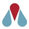 Modern Pest Services Modern Pest Services