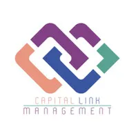 CAPITAL LINK MANAGEMENT, LLC
