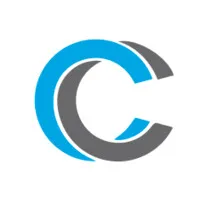 Centro Construcciones S.A.