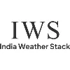 India Weather Stack India Weather Stack