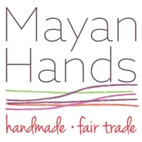 Mayan Hands Foundation