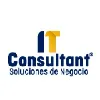 IT Consultant IT Consultant
