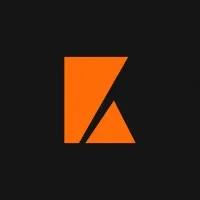 element K