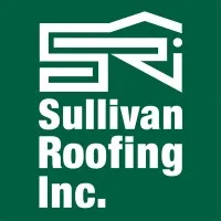 Sullivan Roofing, Inc.